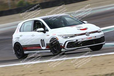 media/May-17-2025-Speed Ventures (Sat) [[f9f9f70676]]/Yellow/Session 1 (Turn 2)/